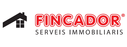 FINCADOR - C/ Bailén 161-163, entlo. 2ª, BARCELONA