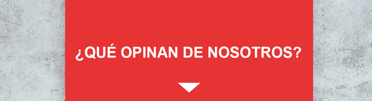 BANNER-QUE-OPINAN-DE-NOSOTROS