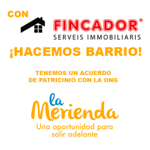 FINCADOR---LA-MERIENDA