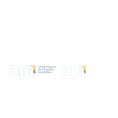 Fincador, la Inmobiliaria de leixample