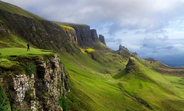 GLENCOE