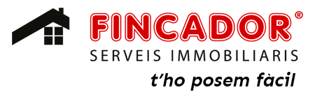 Fincador