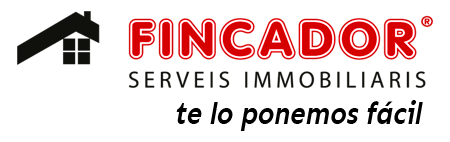 Fincador