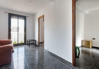 Piso – Hospitalet de Llobregat 55.00 m2 photoOne