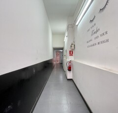 320005_41bf34b1b8257a279a5da0aa3b9d31f8