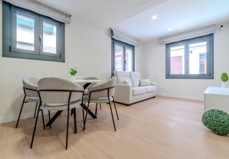 Apartamento – Roses 55.00 m2 photoOne