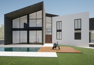 Otras casas – Cerdanyola del Vallès  m2 photoOne