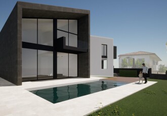 Otras casas – Cerdanyola del Vallès  m2 photoOne