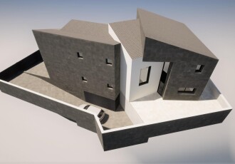 Otras casas – Cerdanyola del Vallès  m2 photoOne