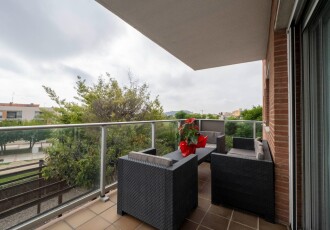 Piso – Tiana 126.00 m2 photoOne