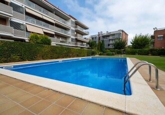 Piso – Tiana 126.00 m2 photoOne