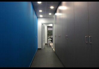 Local comercial – Barcelona 97.00 m2 photoOne