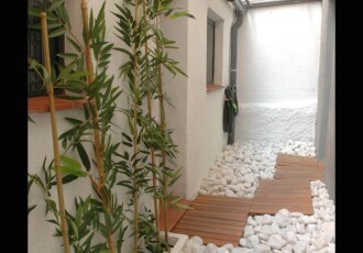 Local comercial – Barcelona 97.00 m2 photoOne
