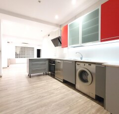 574171320_53762fc4ac649026699643dae437f4a0