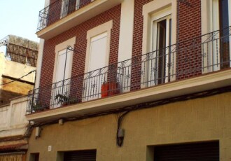 Local comercial – Badalona 340.00 m2 photoOne