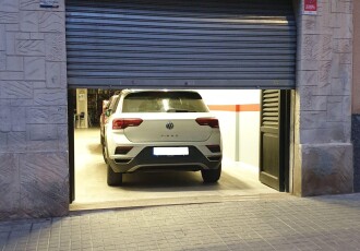 Altres cases – Esplugues de Llobregat 246.00 m2 photoOne