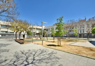 Pis – Viladecans 116.00 m2 photoOne