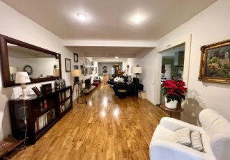 Piso – Barcelona 222.00 m2 photoOne