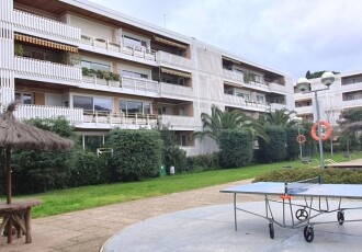 Pis – Cabrils 161.00 m2 photoOne