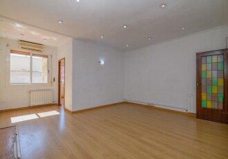 Piso – Barcelona 70.00 m2 photoOne