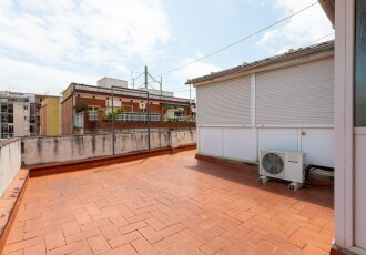 Piso – Santa Coloma de Gramenet 81.00 m2 photoOne