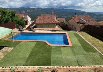 – Bigues i Riells 338.00 m2 photoOne