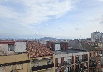 Piso – Barcelona 125.00 m2 photoOne