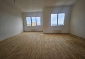 Piso – Barcelona 125.00 m2 photoOne