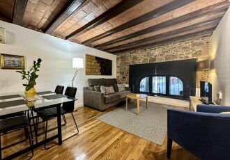 Piso – Barcelona 94.00 m2 photoOne