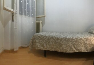 Piso – Barcelona 113.00 m2 photoOne