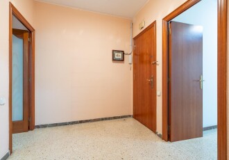 Piso – Barcelona 110.00 m2 photoOne