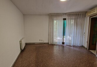 Piso – Hospitalet de Llobregat 80.00 m2 photoOne