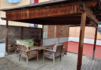 – Barcelona 70.00 m2 photoOne
