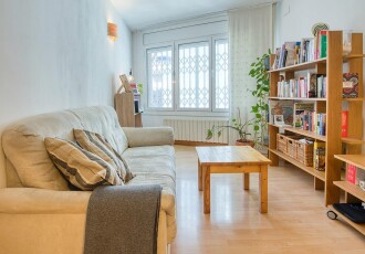Piso – Barcelona 84.00 m2 photoOne
