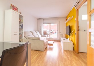 Piso – Barcelona 69.00 m2 photoOne