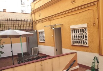 – Barcelona 70.00 m2 photoOne