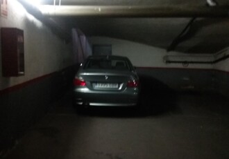 – Sabadell  m2 photoOne