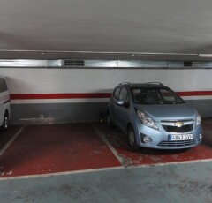 104117_ec3782edb432145bd1febceb4ef04ff11