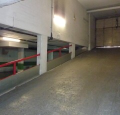 110015_fe5a6c78bbdfac46fbb864347b7b4cf7