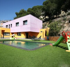 113276_6c4851b773209b6e338f46387f9d7c6e