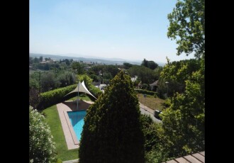 Unifamiliar aislada – Ametlla del Vallès 380.00 m2 photoOne