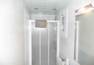 Piso – Terrassa 110.00 m2 photoOne