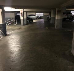 131587_dc07bfa716ff9988ff5910e98a84b47d1