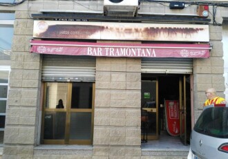 Local comercial – Pineda de Mar 68.00 m2 photoOne