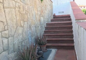 Xalet – Cubelles 150.00 m2 photoOne