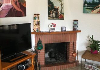 Chalet – Cubelles 120.00 m2 photoOne