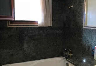 Chalet – Cubelles 1000.00 m2 photoOne