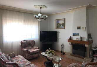 Chalet – Cubelles 250.00 m2 photoOne