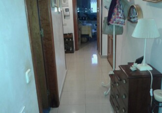 Local comercial – Viladecans 600.00 m2 photoOne