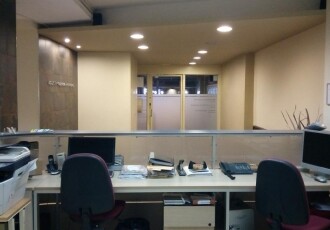 Despacho – Gavà 202.00 m2 photoOne